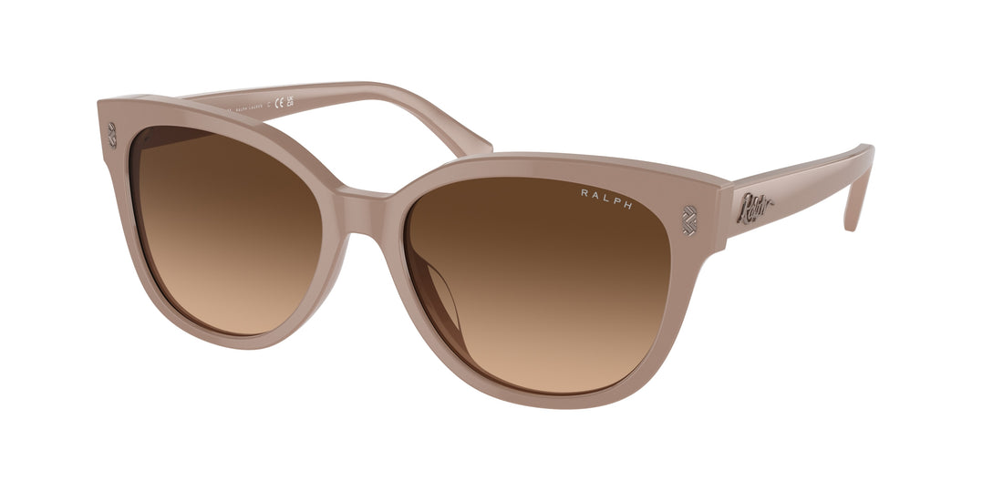 Occhiali da sole ralph ra5305u 611674 femenino taglia 56mm - Vista principale