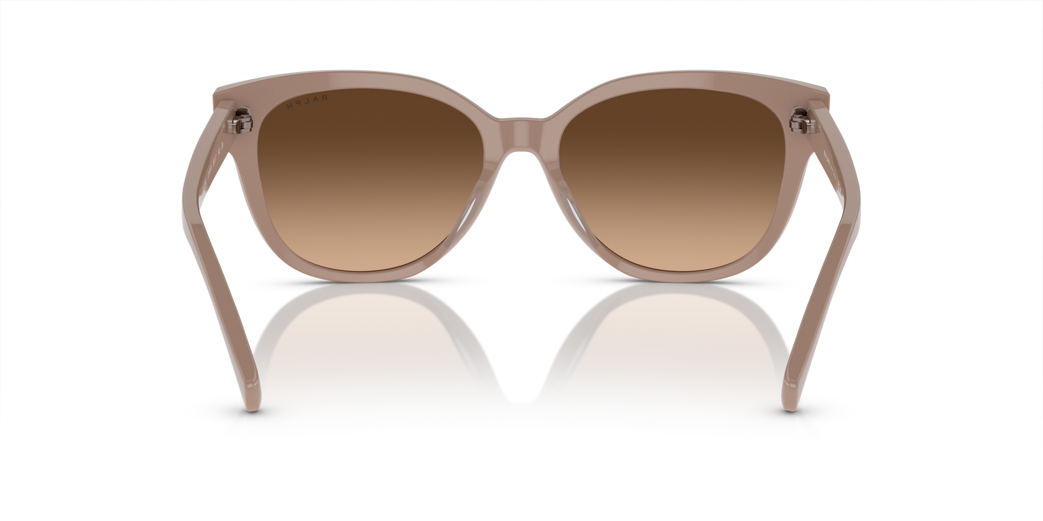 RALPH RA5305U 611674 56