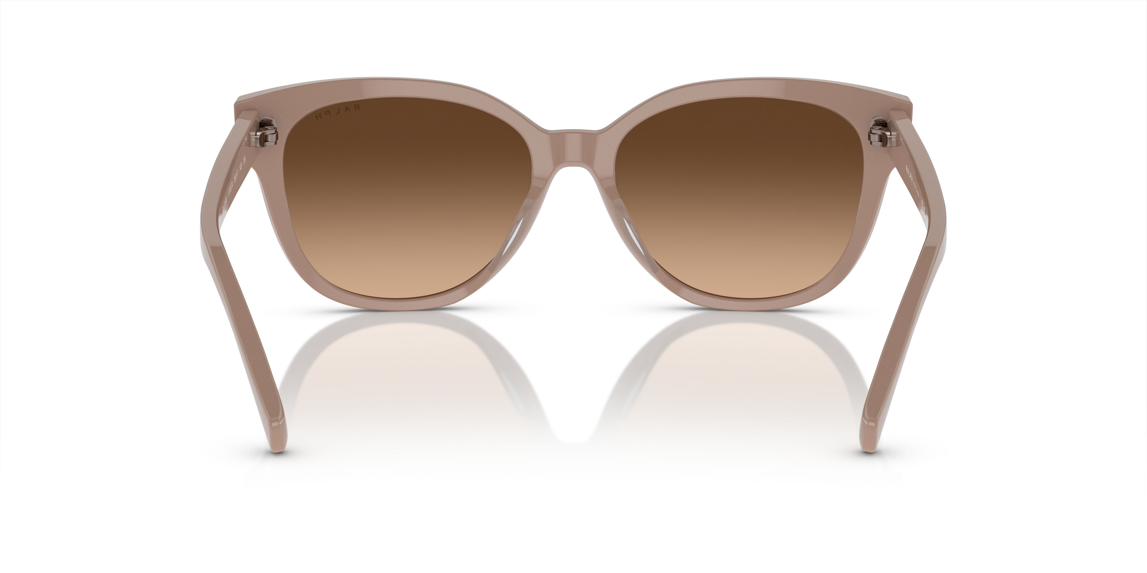 RALPH RA5305U 611674 56