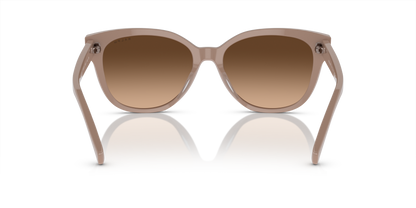 RALPH RA5305U 611674 56