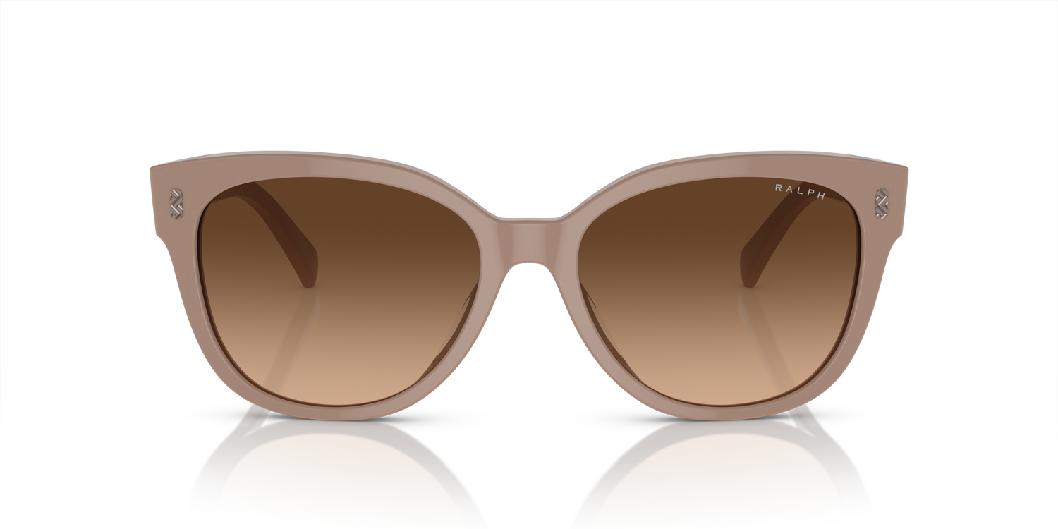 RALPH RA5305U 611674 56
