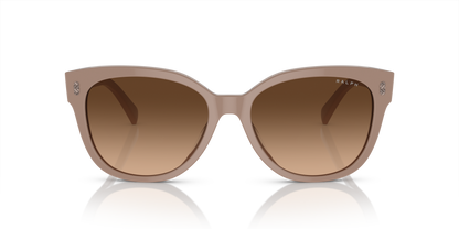 RALPH RA5305U 611674 56