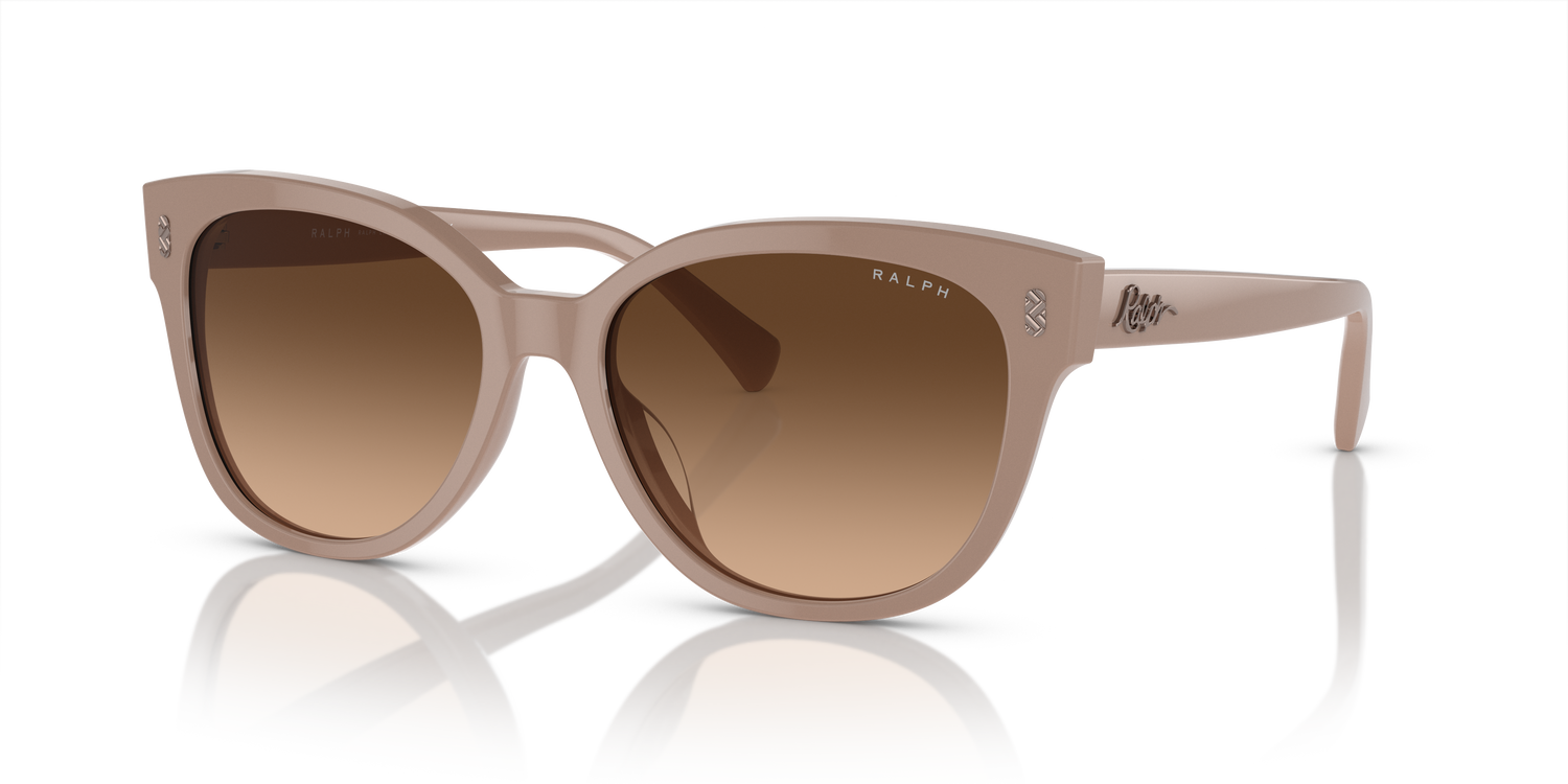 RALPH RA5305U 611674 56