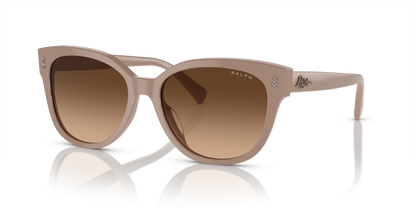 RALPH RA5305U 611674 56