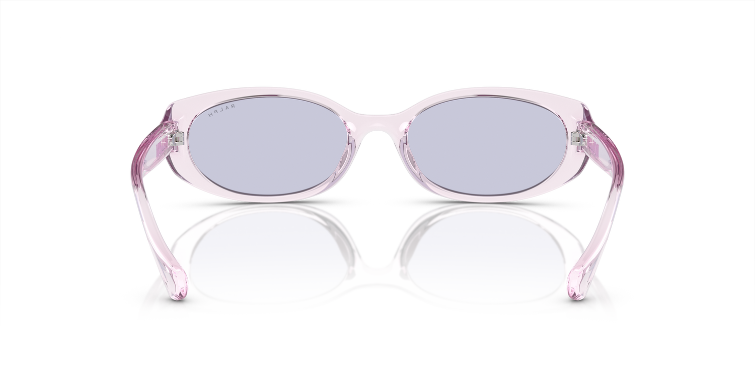 RALPH RA5306U 61211A 55