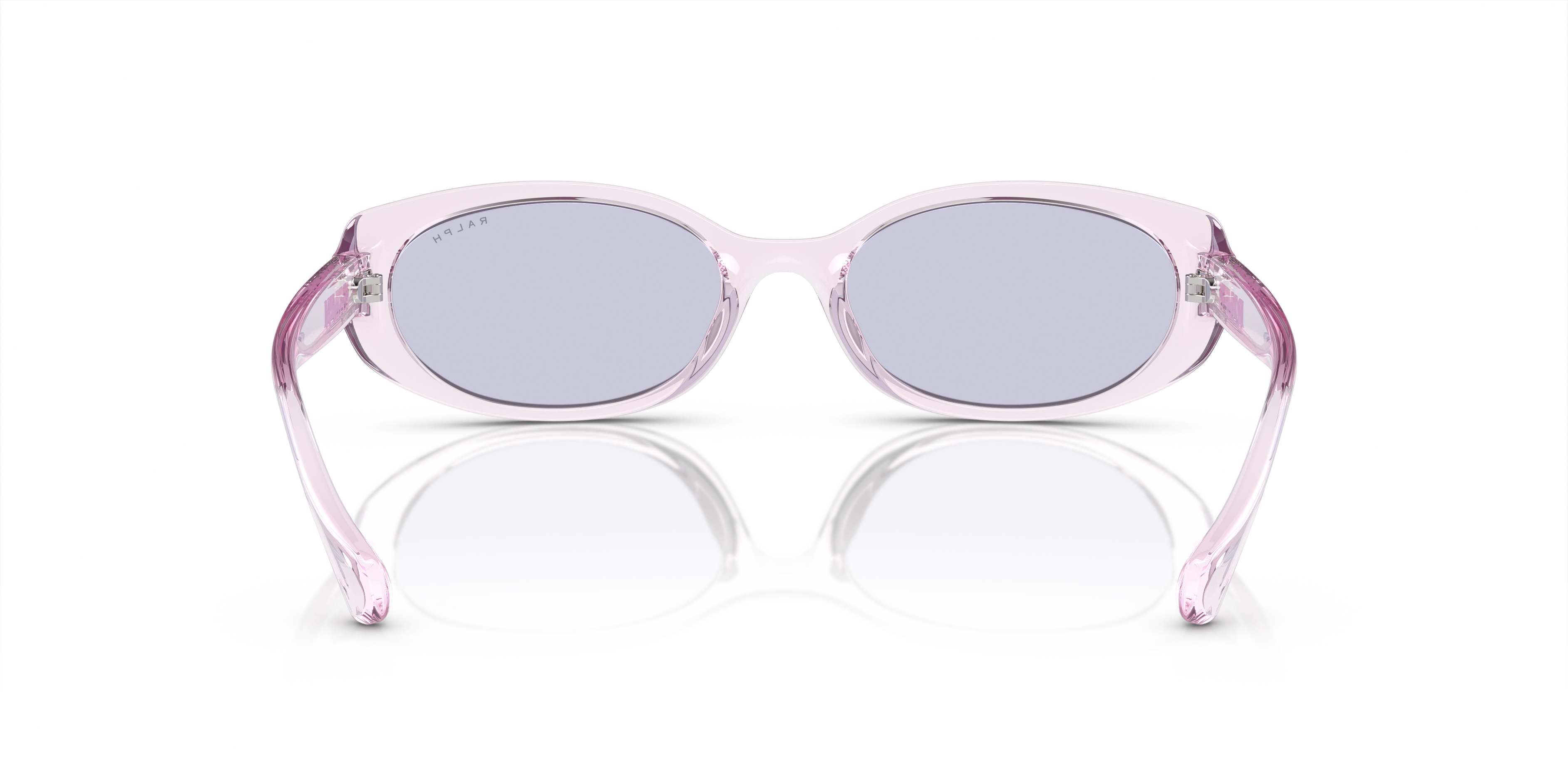 RALPH RA5306U 61211A 55