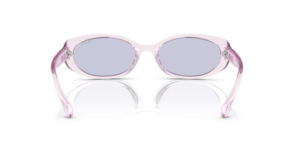 RALPH RA5306U 61211A 55