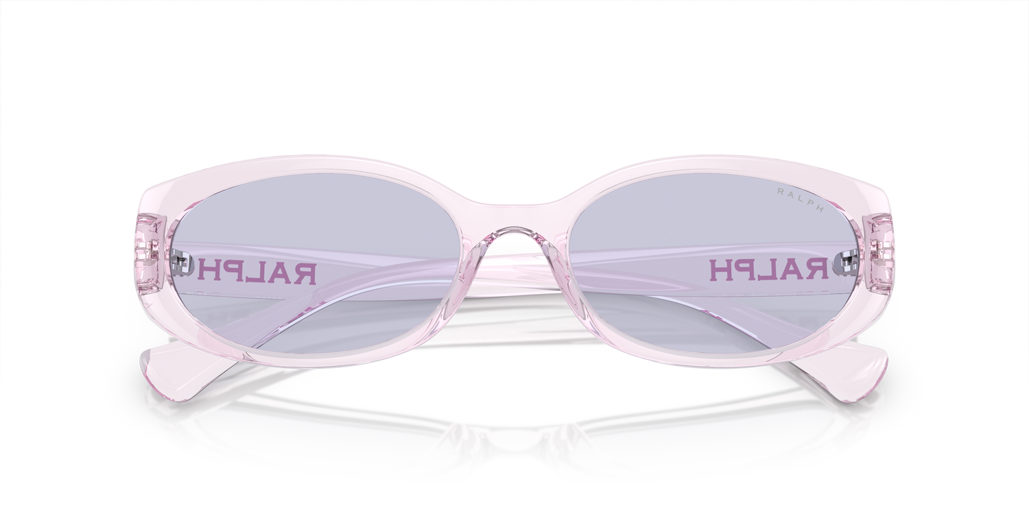 RALPH RA5306U 61211A 55