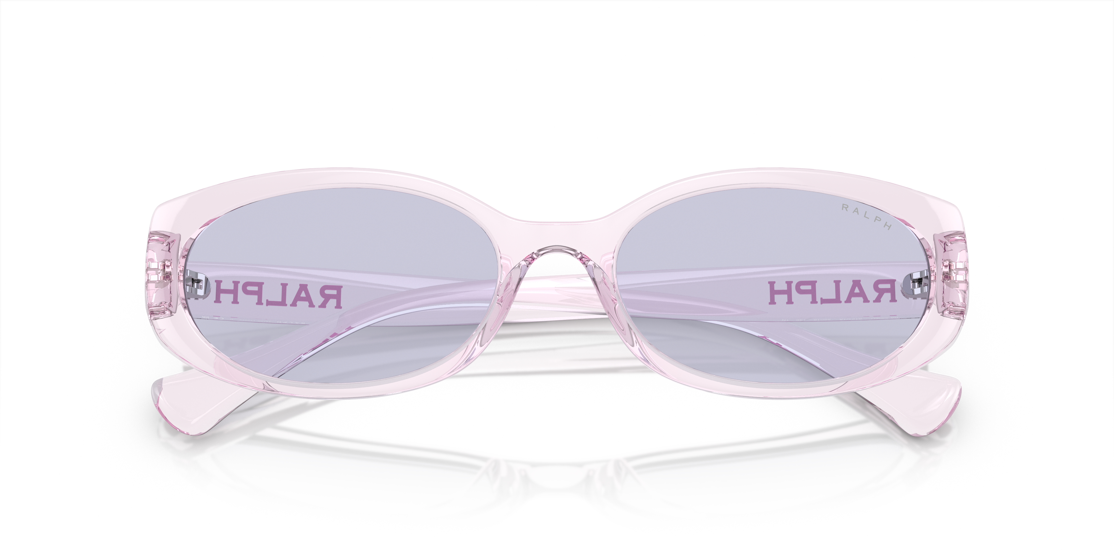 RALPH RA5306U 61211A 55