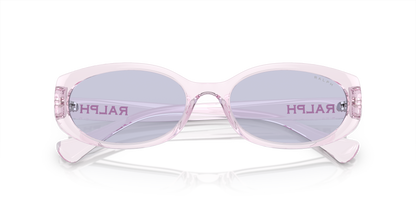 RALPH RA5306U 61211A 55