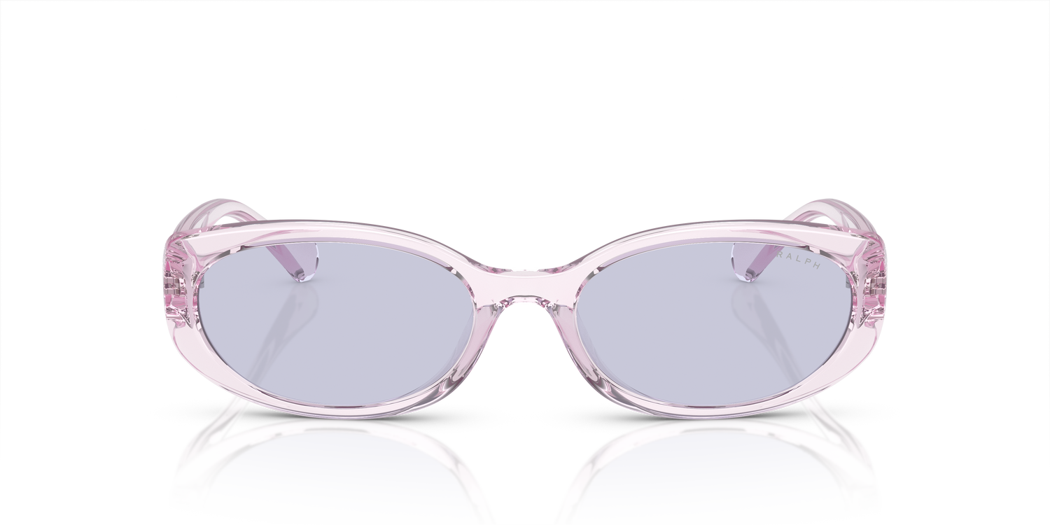 RALPH RA5306U 61211A 55
