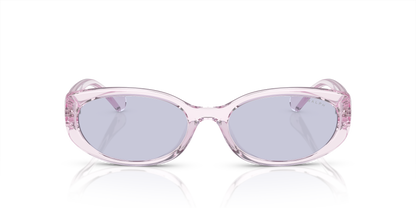 RALPH RA5306U 61211A 55