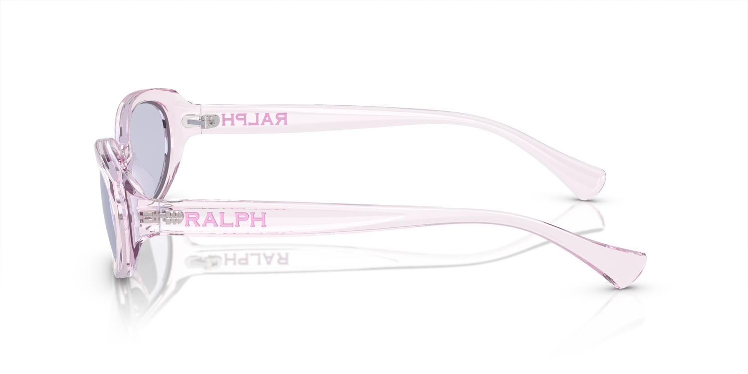 RALPH RA5306U 61211A 55