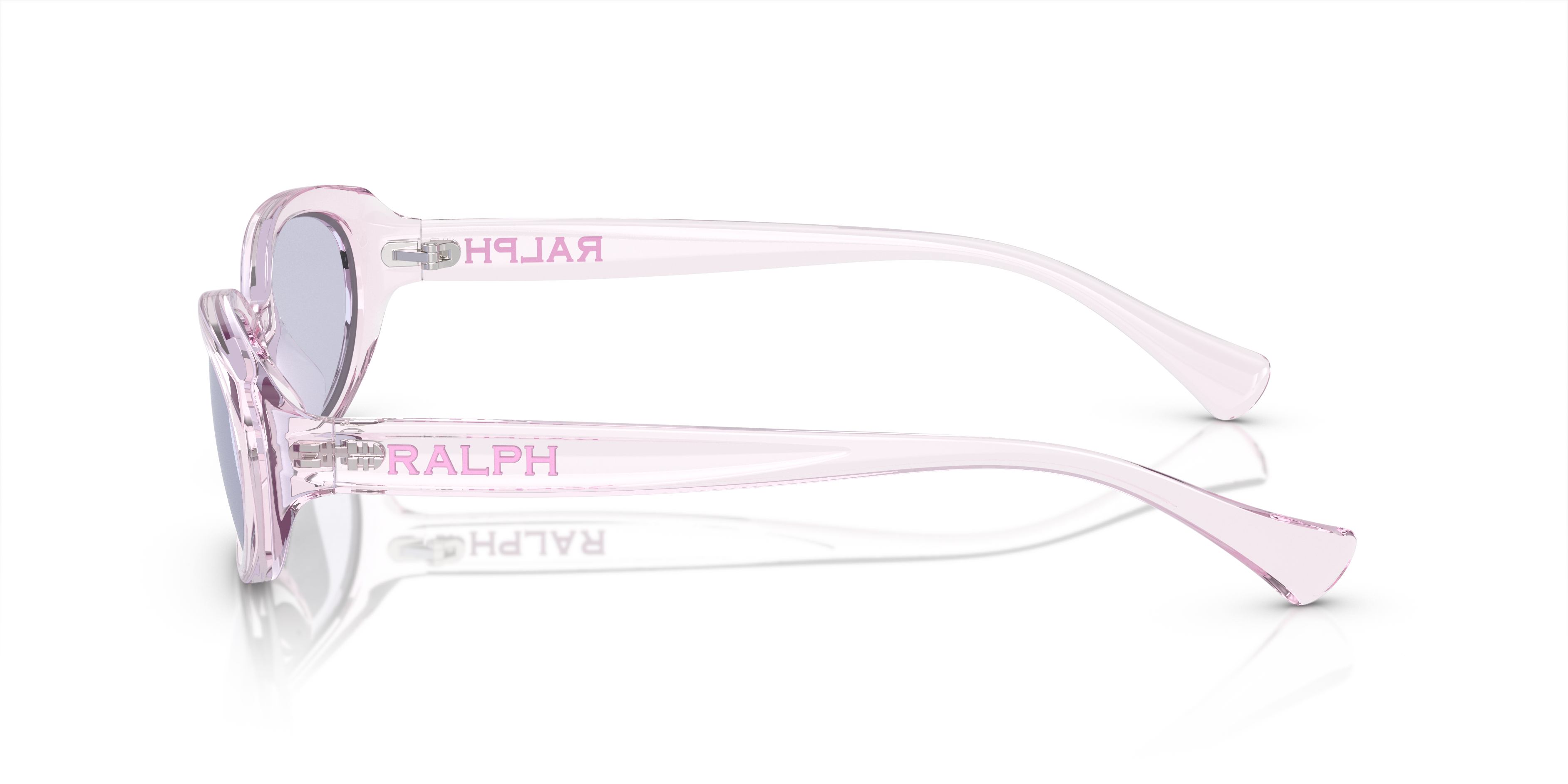 RALPH RA5306U 61211A 55
