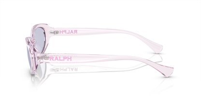 RALPH RA5306U 61211A 55