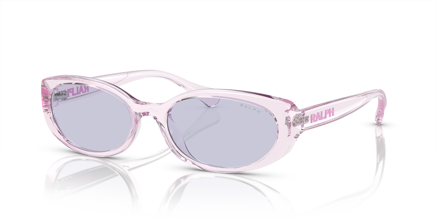 RALPH RA5306U 61211A 55