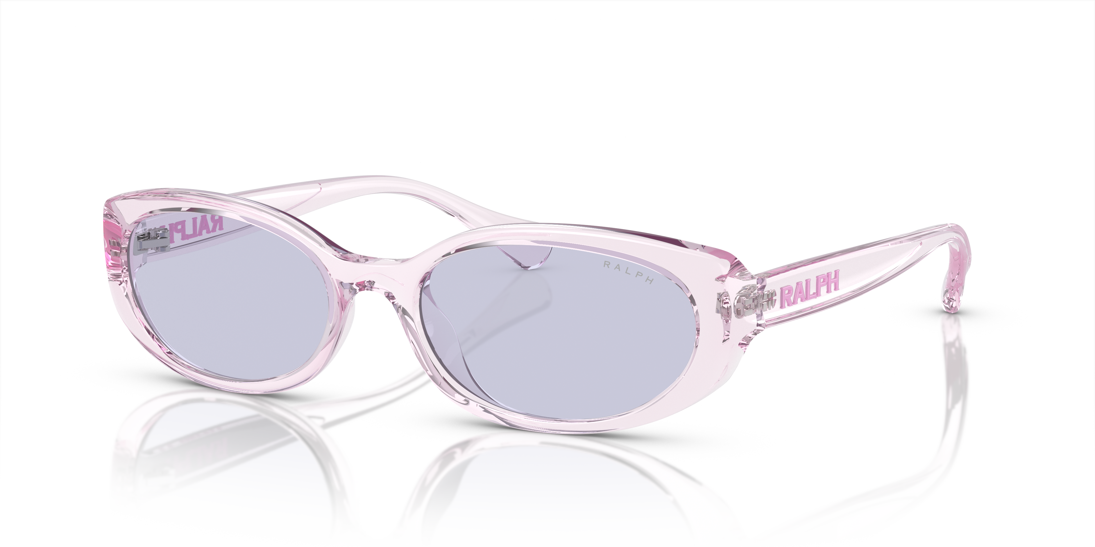 RALPH RA5306U 61211A 55