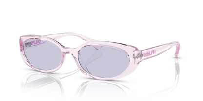 RALPH RA5306U 61211A 55