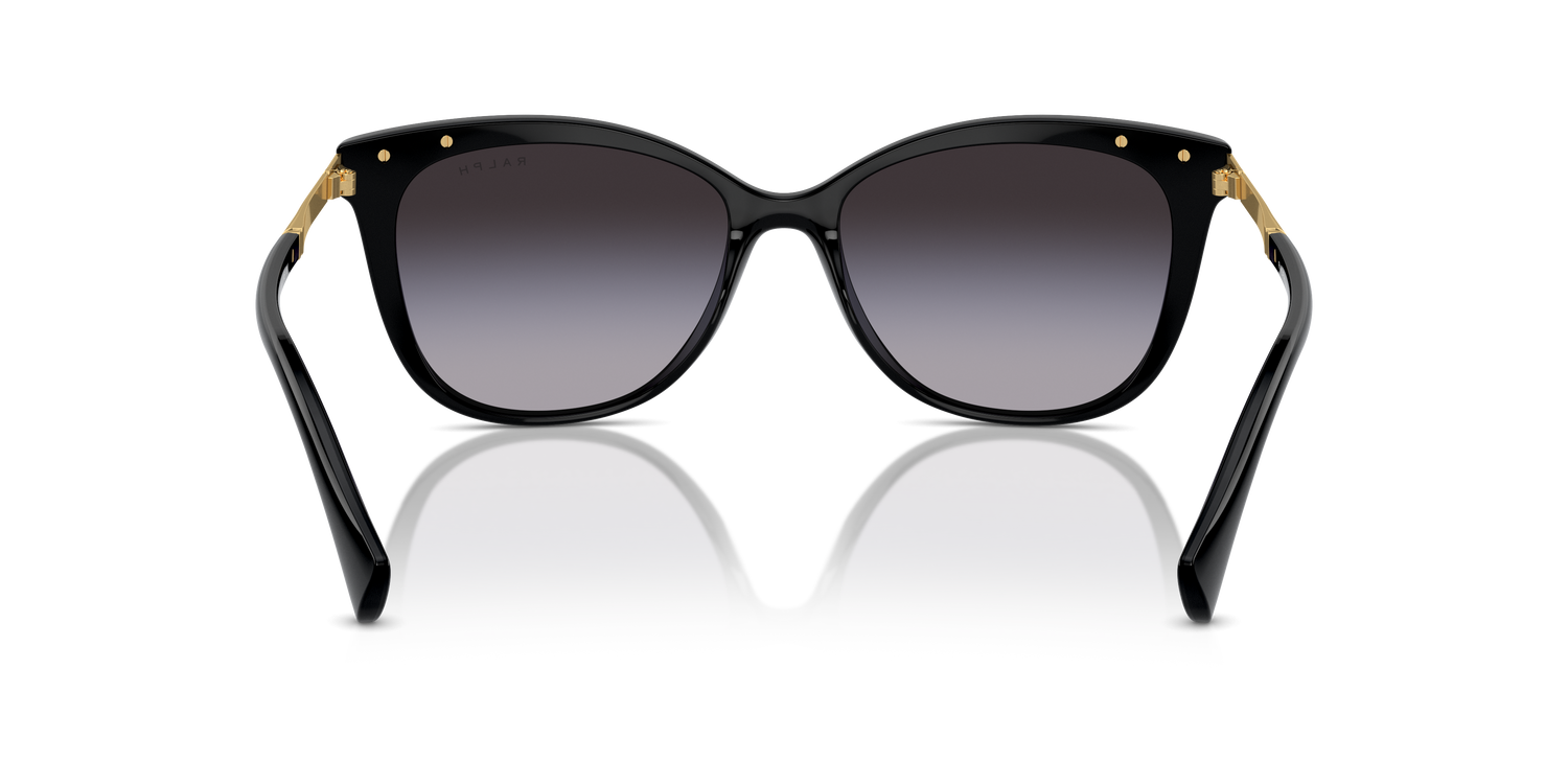 RALPH RA5309U 50018G 55