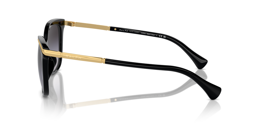 RALPH RA5309U 50018G 55