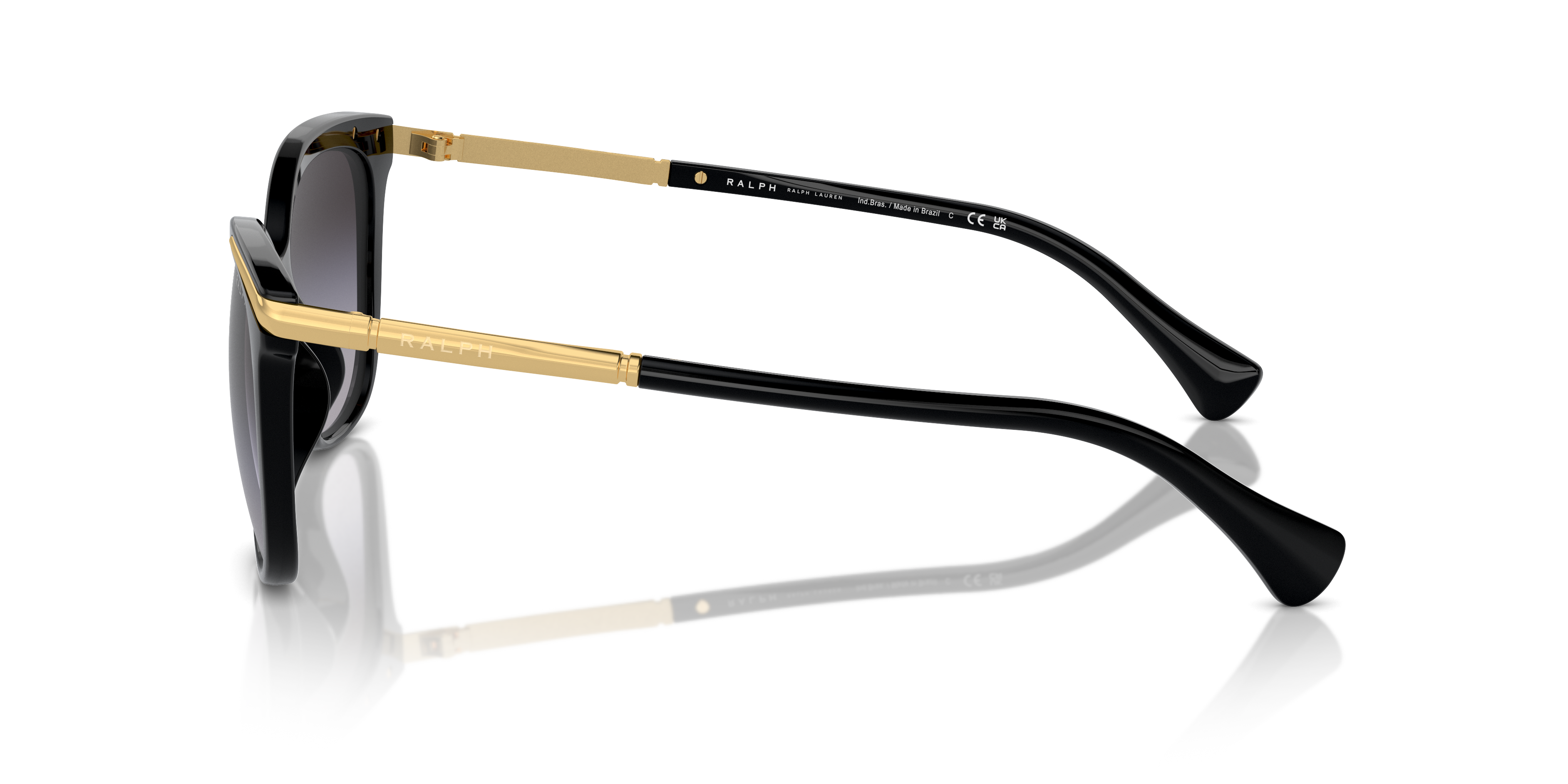 RALPH RA5309U 50018G 55