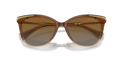 RALPH RA5309U 6133T5 55