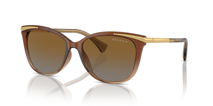 RALPH RA5309U 6133T5 55