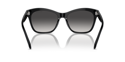 RALPH RA5310U 50018G 56