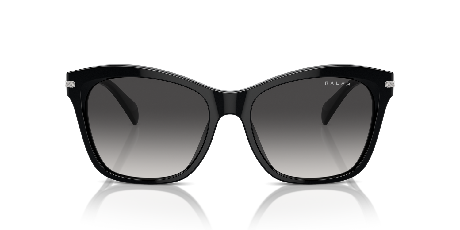 RALPH RA5310U 50018G 56