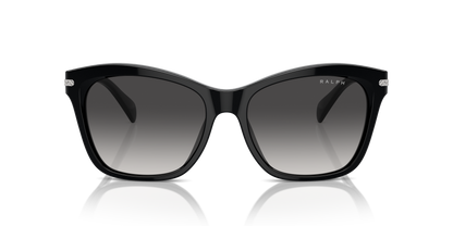 RALPH RA5310U 50018G 56