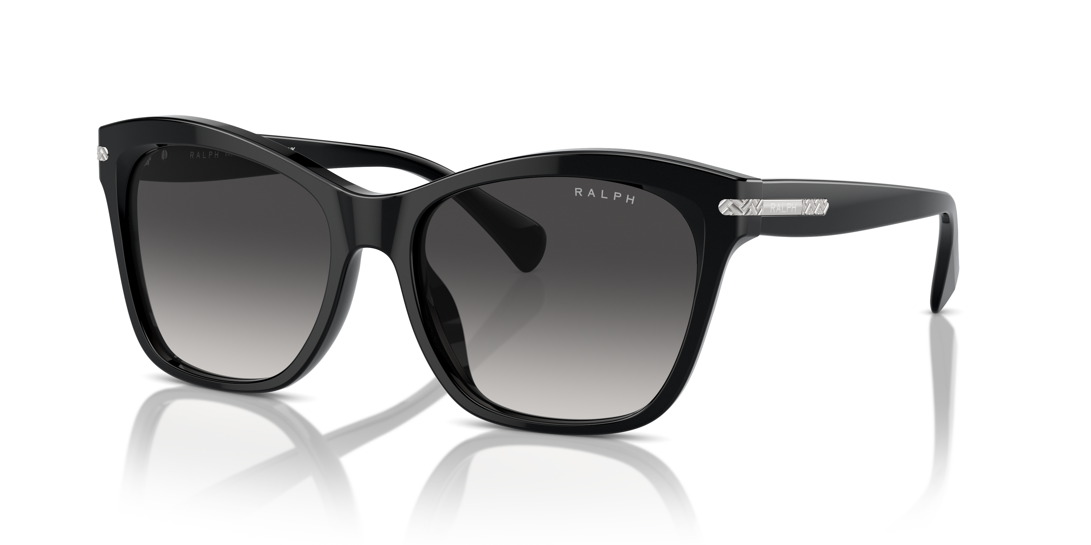 RALPH RA5310U 50018G 56