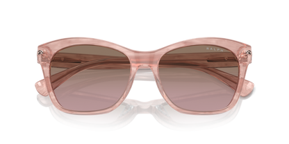 RALPH RA5310U 615314 56