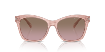 RALPH RA5310U 615314 56