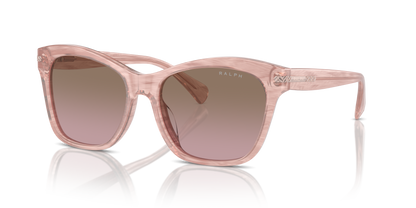 RALPH RA5310U 615314 56