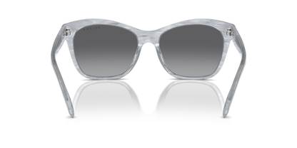 RALPH RA5310U 6154T3 56