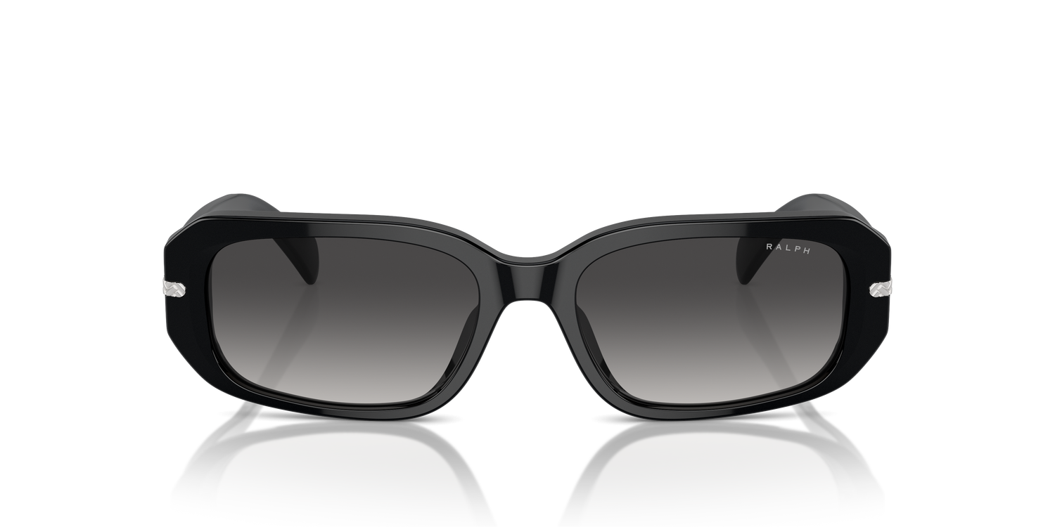 RALPH RA5311U 50018G 54