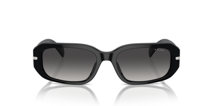 RALPH RA5311U 50018G 54