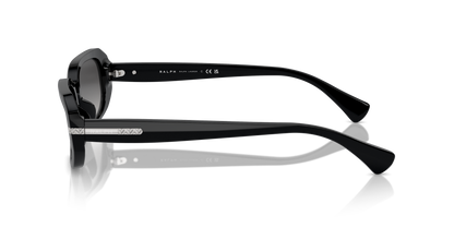 RALPH RA5311U 50018G 54