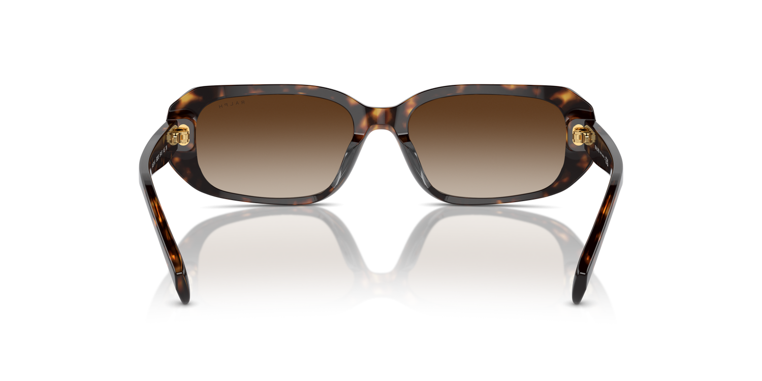 RALPH RA5311U 500313 54