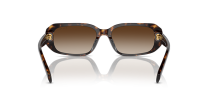 RALPH RA5311U 500313 54