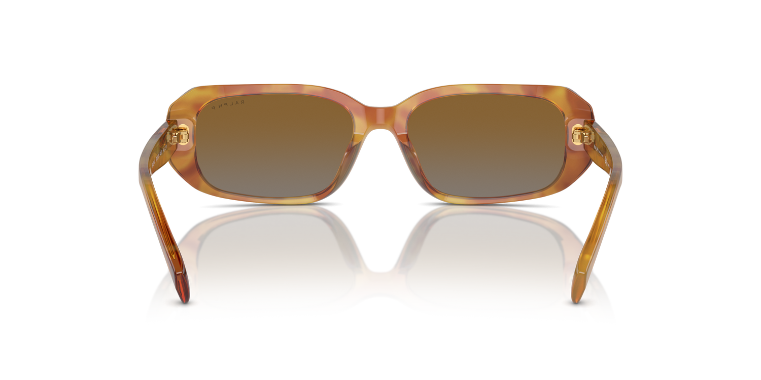 RALPH RA5311U 6151T5 54