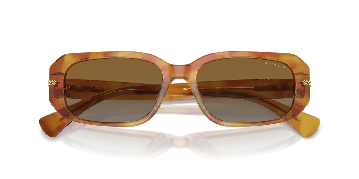 RALPH RA5311U 6151T5 54