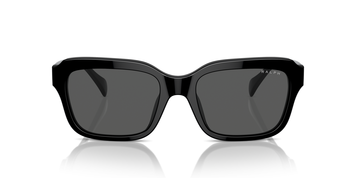 RALPH RA5312U 500187 55