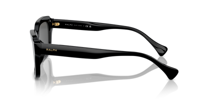 RALPH RA5312U 500187 55