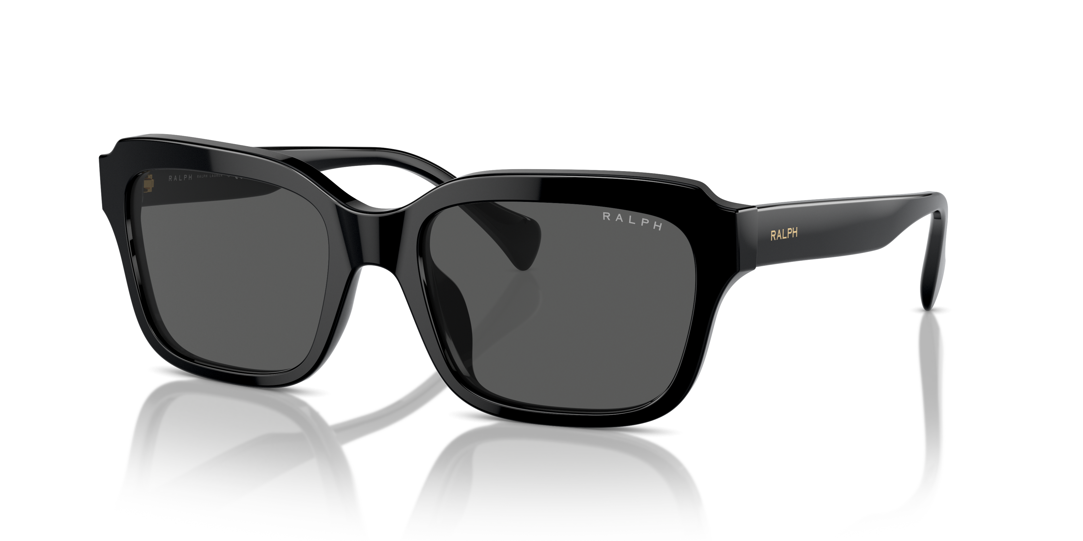 RALPH RA5312U 500187 55