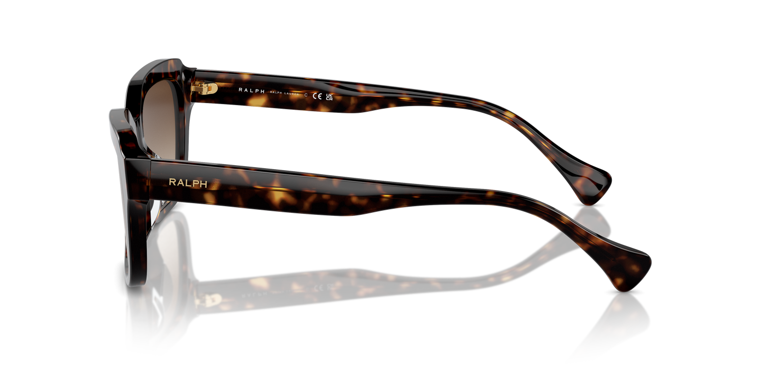 RALPH RA5312U 500313 55