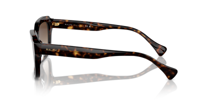 RALPH RA5312U 500313 55