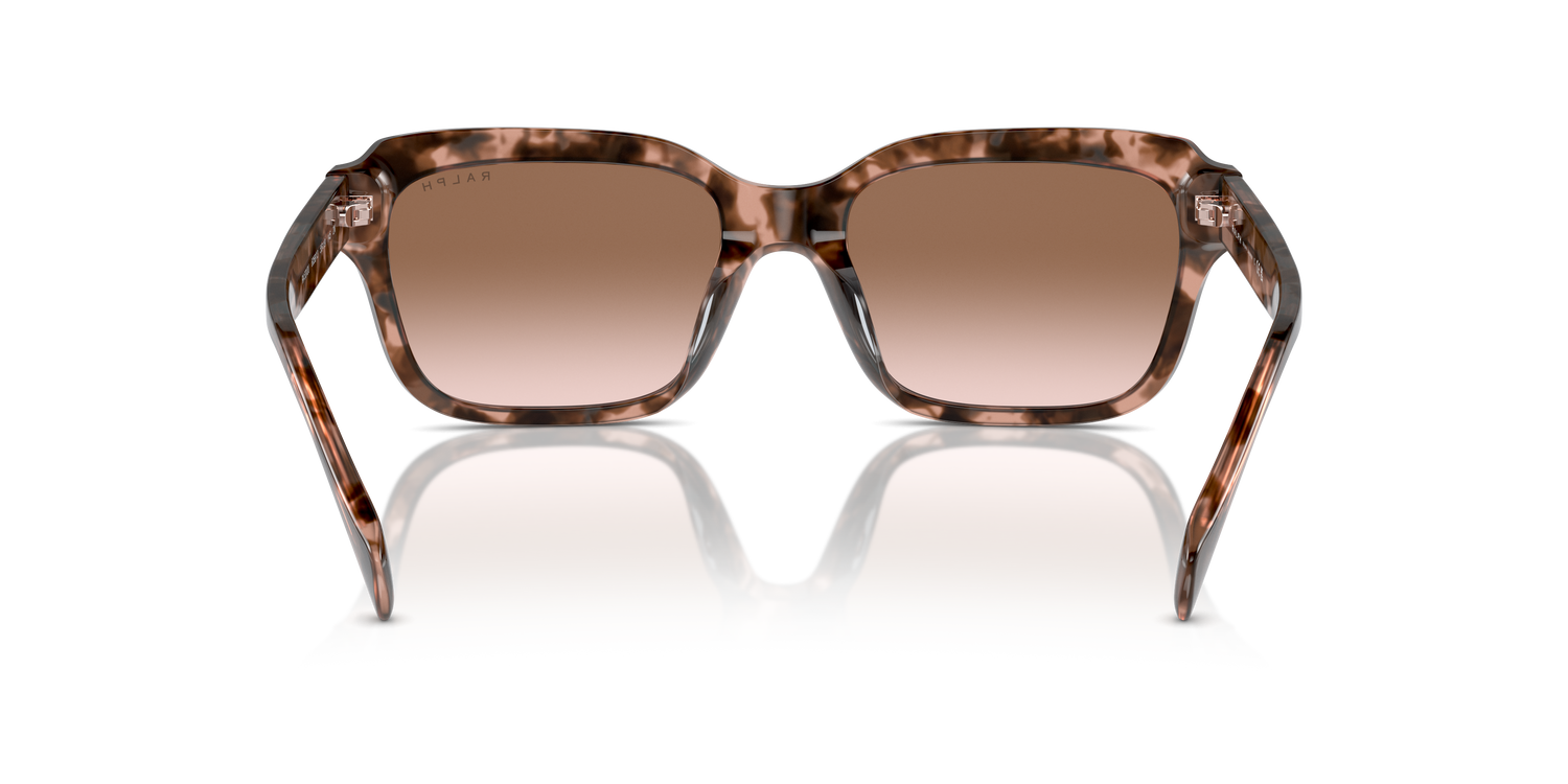 RALPH RA5312U 605813 55