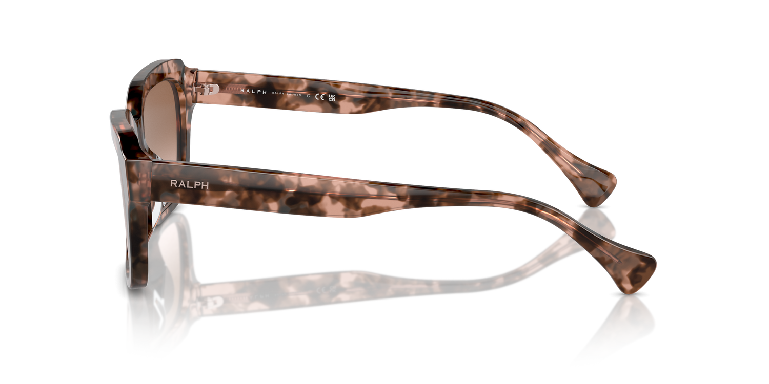 RALPH RA5312U 605813 55