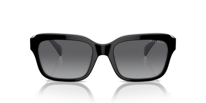 RALPH RA5312U 6066T3 55